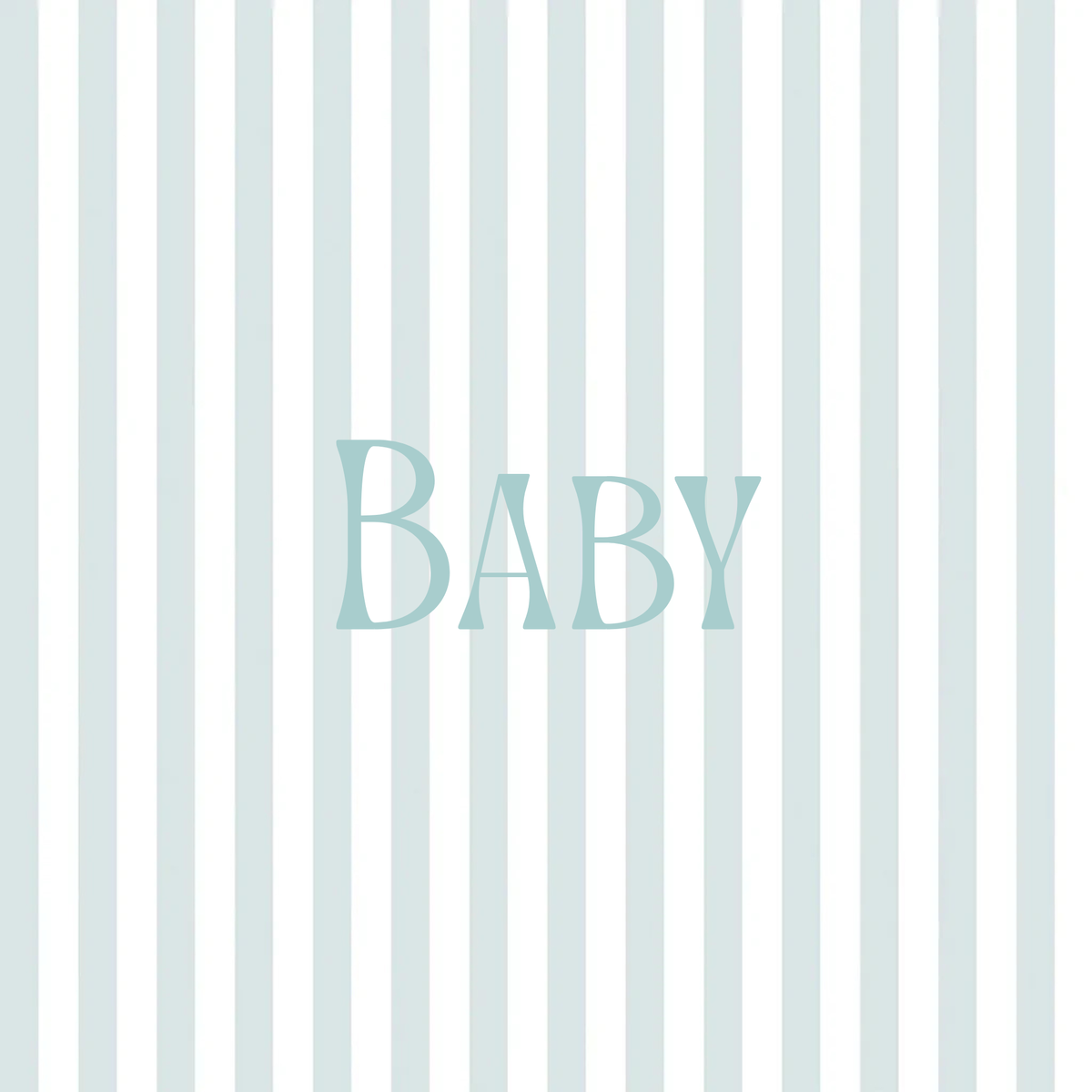 Baby