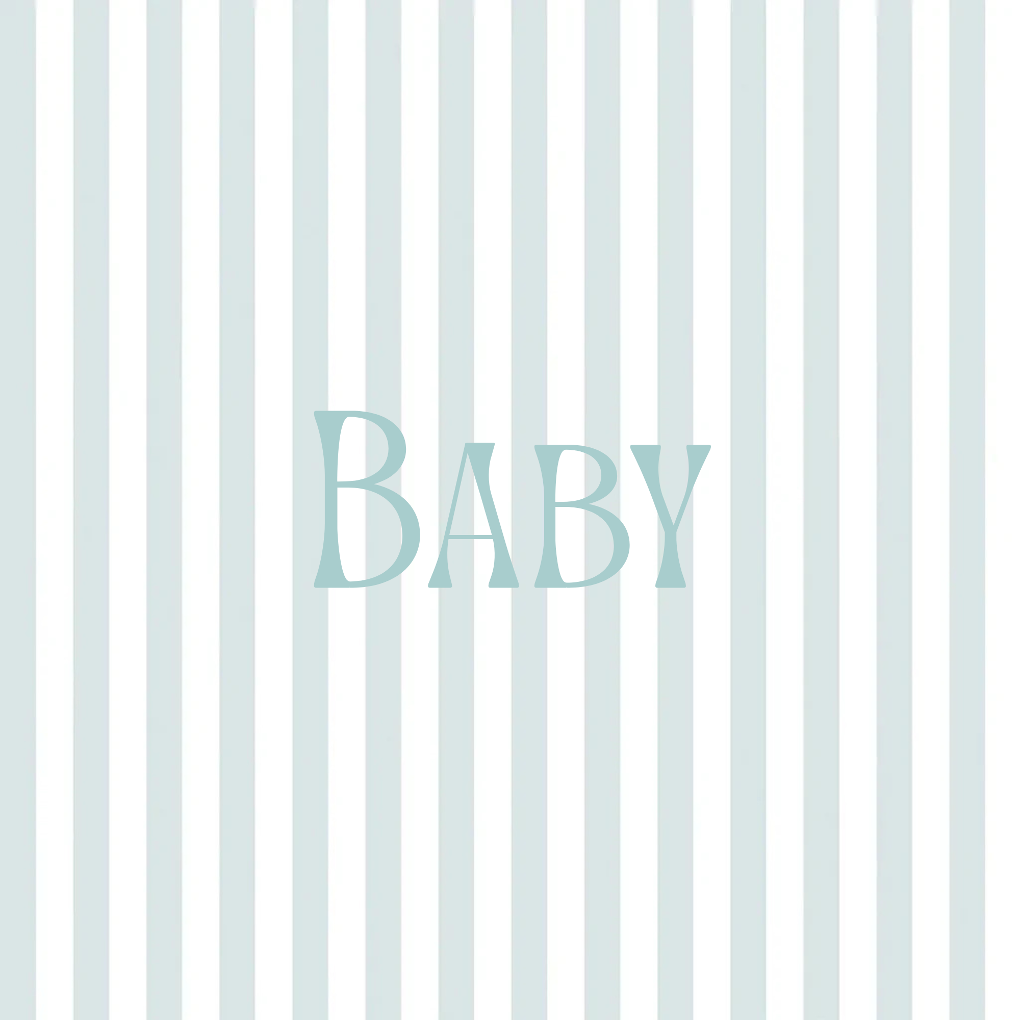 Baby