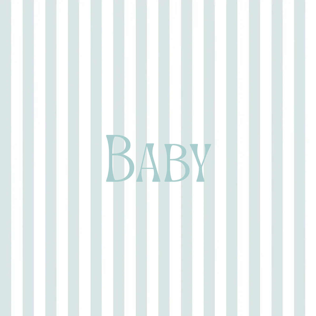 BABY