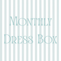 Monthly Dress Box