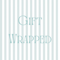 Gift Wrapping