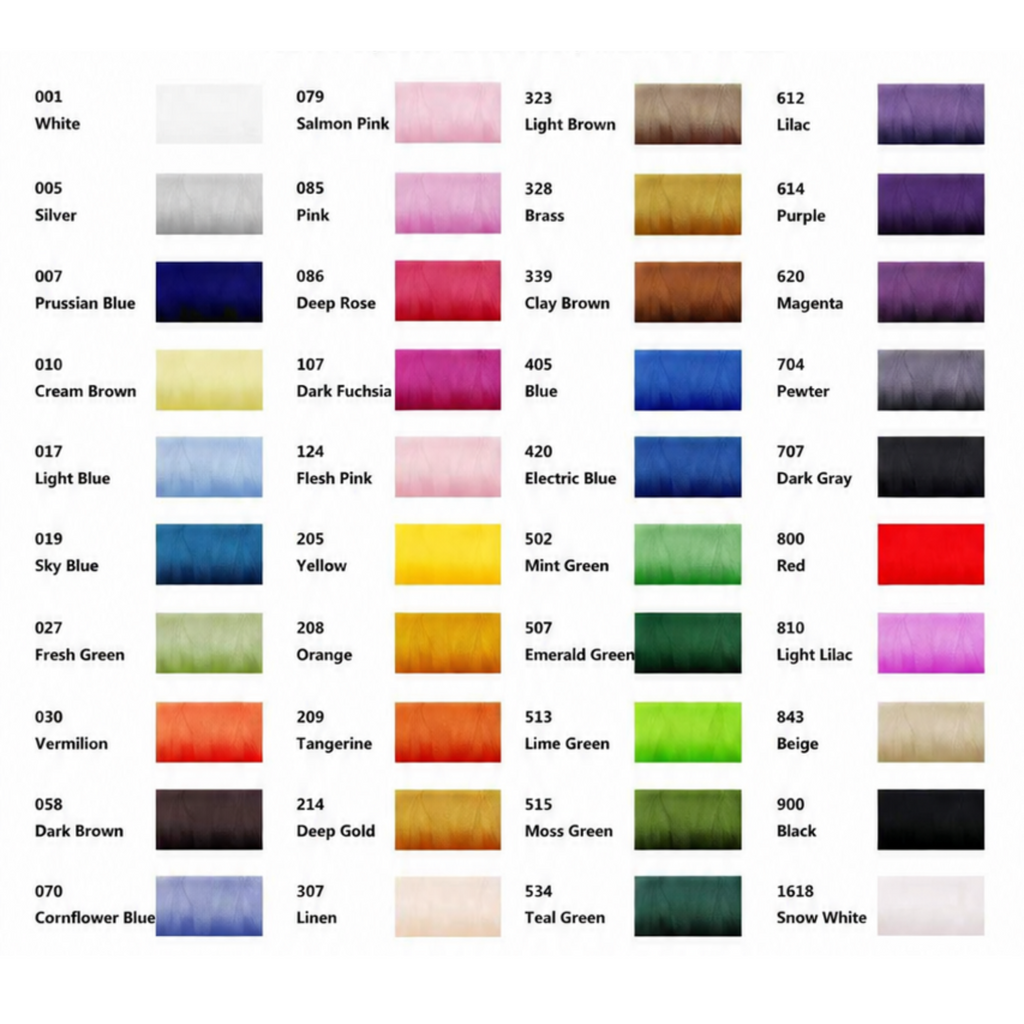 Girls Dress Bundle