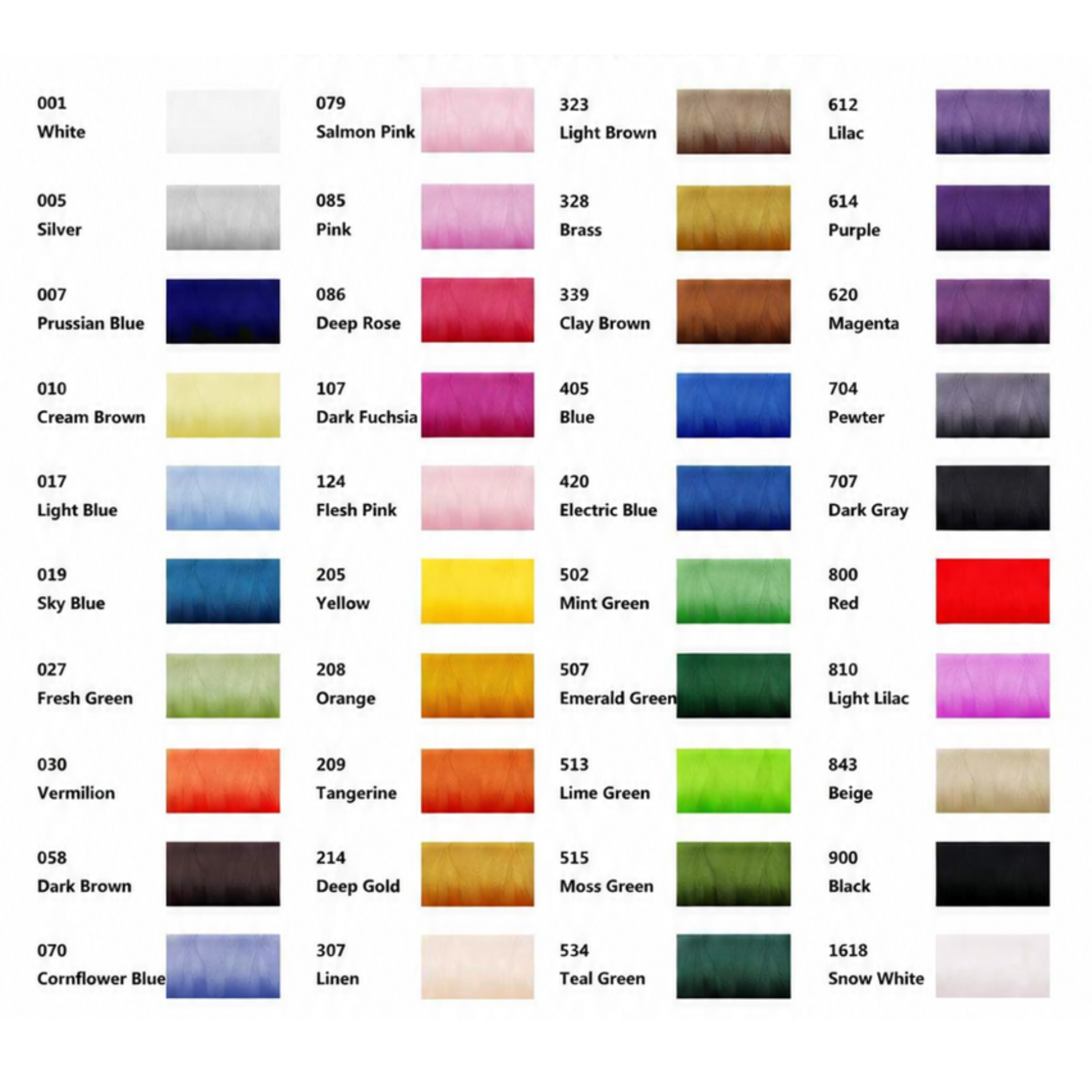 Girls Dress Bundle