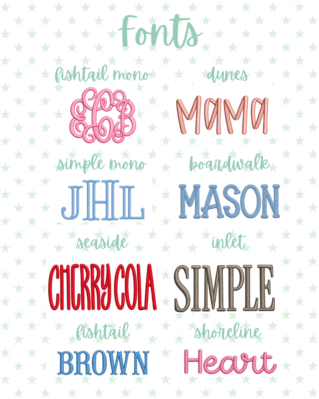 I DROOL BIB/BUBBLE/ROMPER